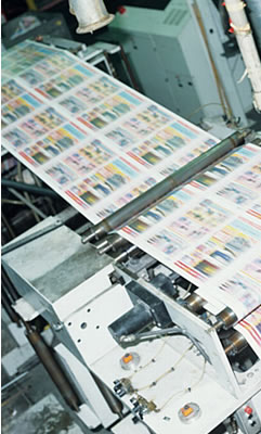 img-data.jpg