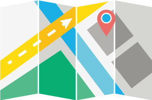 accessmap.png