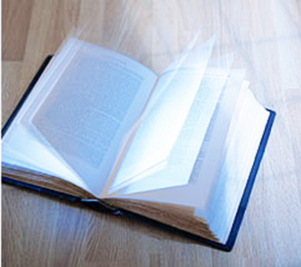 img-book.png