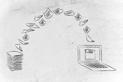 digitaldata.jpg