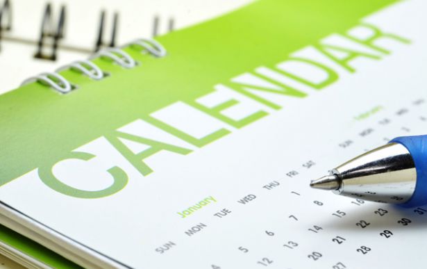 calendar.jpg