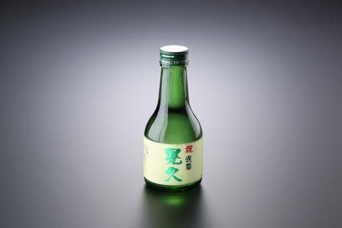 2959_label.jpg
