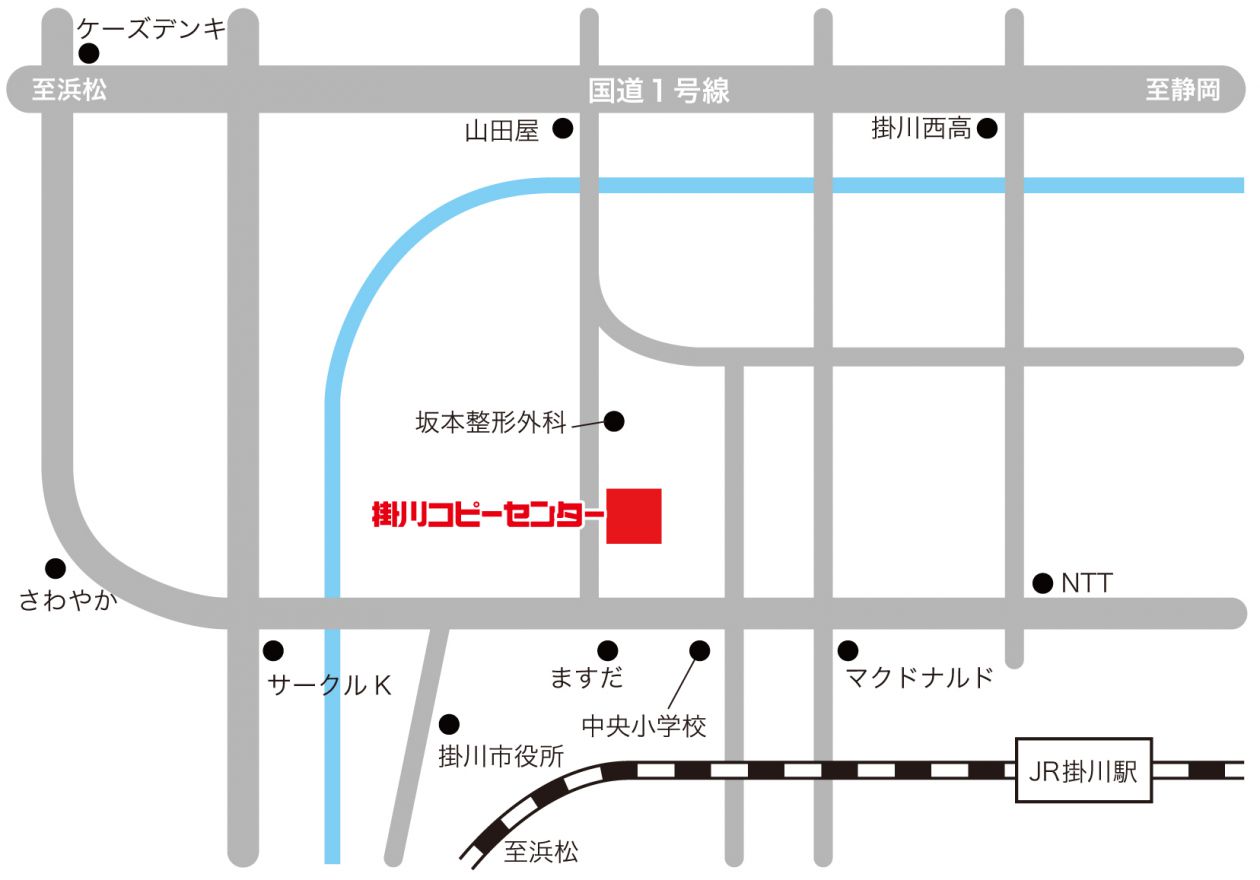 map.jpg